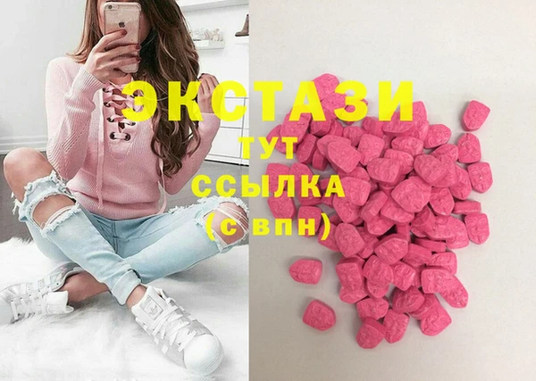 крисы Тавда
