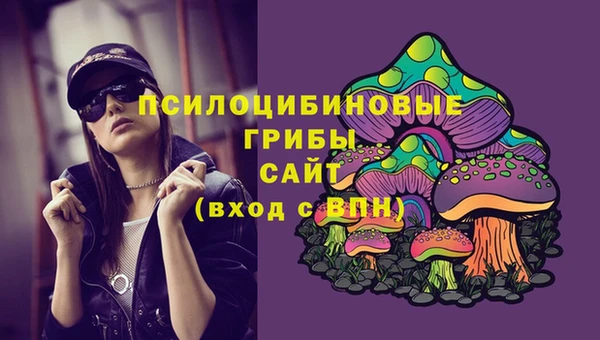 бутират Балахна