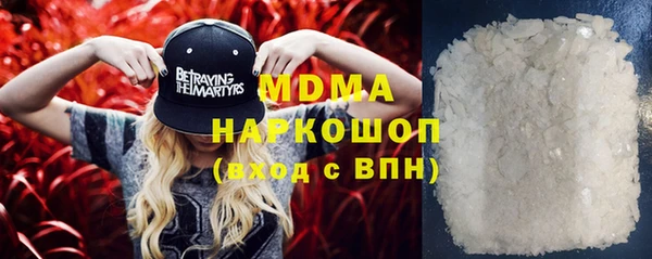 бутират Балахна