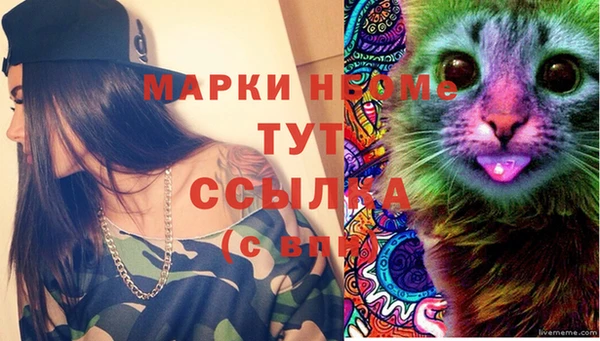 прущий лед Баксан